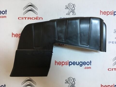 KAPAK ENJEKSIYON BEYNI UST EB2 P301