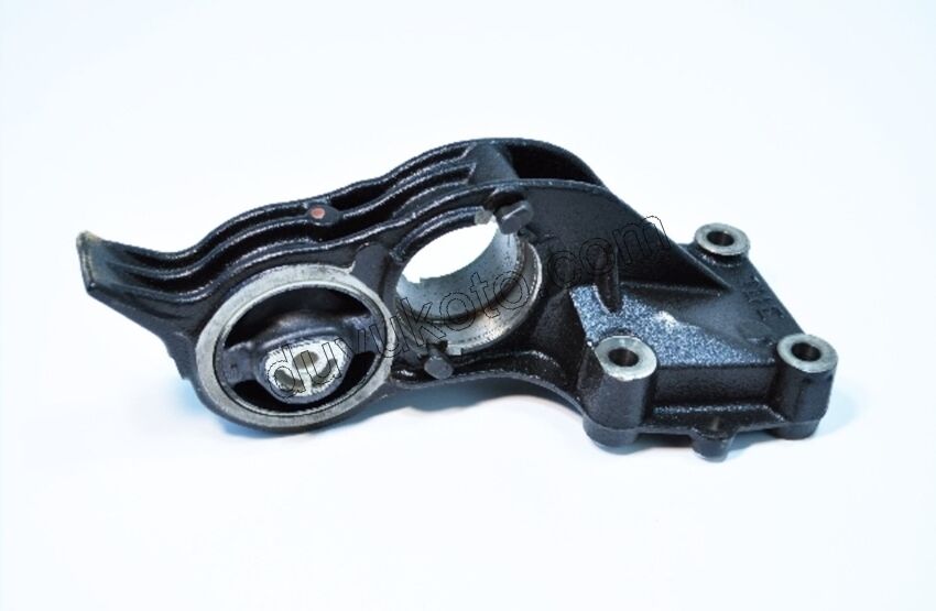 TAKOZ MOTOR ALT P307 AL4 1.6İ 16V Benzinli 9639592180 TEK