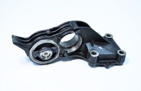 TAKOZ MOTOR ALT P307 AL4 1.6İ 16V Benzinli 9639592180 TEK