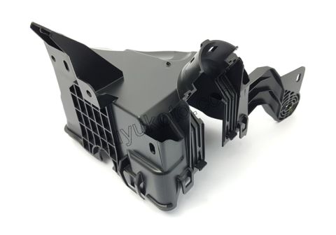 KAP KAPAK SIGORTA KUTU ALT YUVA P301