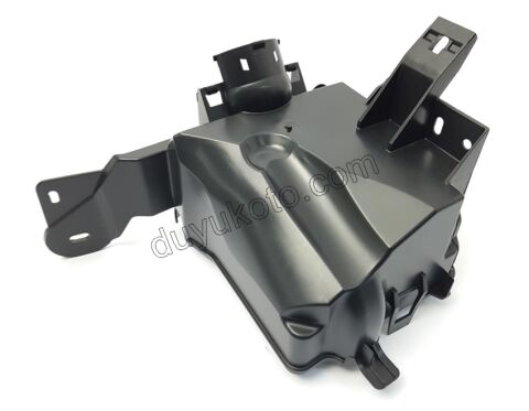 KAP KAPAK SIGORTA KUTU ALT YUVA P301