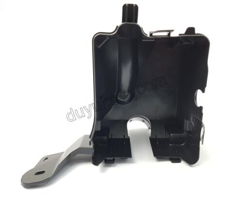 KAP KAPAK SIGORTA KUTU ALT YUVA P301