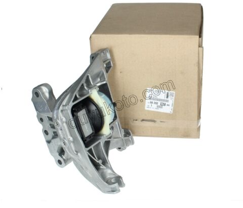 TAKOZ MOTOR UST R 1.6THP 150HP P3082 C4PC2