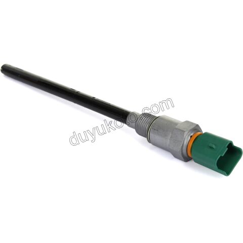 MUSUR YAG SEVIYE UZUN 2PIN 1.4HDİ/1.6HDİ Euro4 1.6VTi 120HP