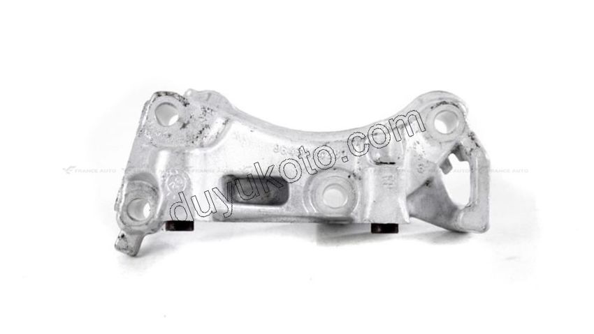 TAKOZ MOTOR ALUMINYUM SPORT R 1.4HDİ Euro4 02/11 P206 P3071