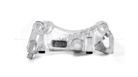 TAKOZ MOTOR ALUMINYUM SPORT R 1.4HDİ Euro4 02/11 P206 P3071