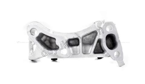 TAKOZ MOTOR ALUMINYUM SPORT R 1.4HDİ Euro4 02/11 P206 P3071