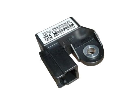 Hava Yastığı (AIRBAG) Kaptörü   P106 P206 P306 P406 P407 P607 PRT