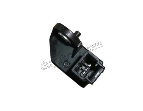 KAPTOR AIRBAG P106 P206 P306 P406 P407 P607 PRT