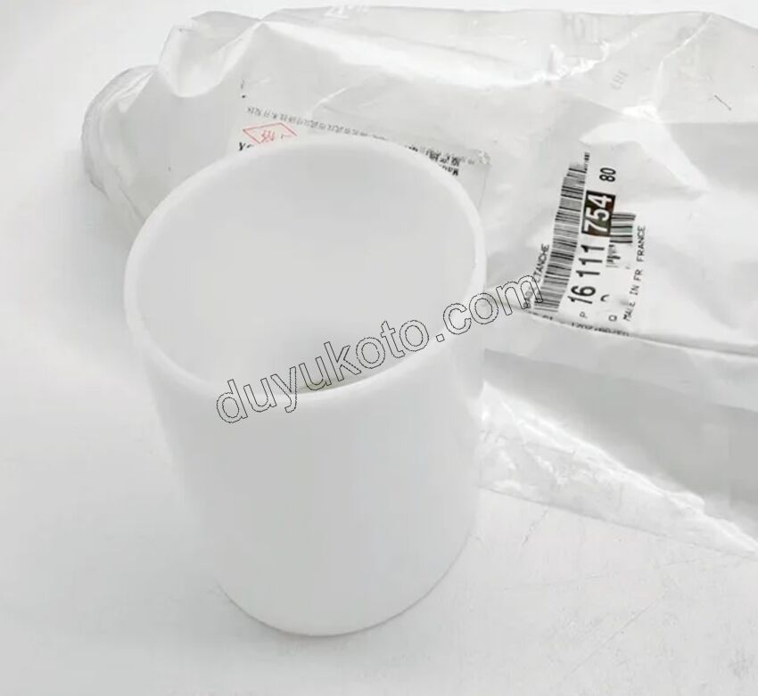 TORSIYON PLASTIK BORU PRT1 PRT2 P405