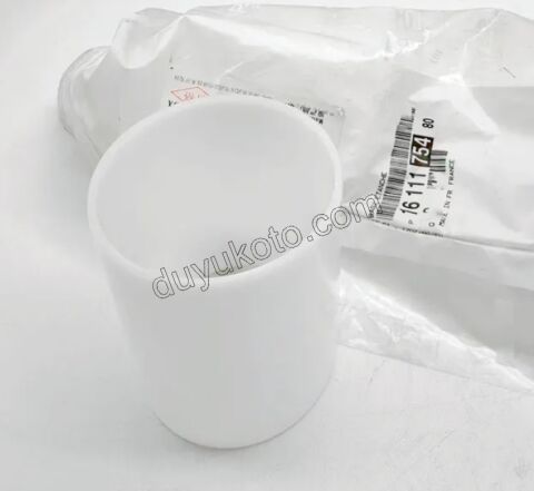 TORSIYON PLASTIK BORU PRT1 PRT2 P405