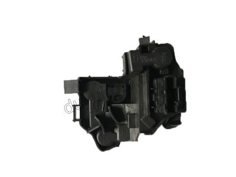 Peugeot 206 Stop Lambası Devre Sacı (Duy) Sol 2003/2009