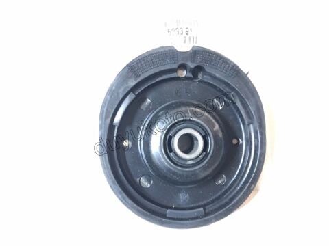 Ön Amortisör Üst Takozu   C2 C31