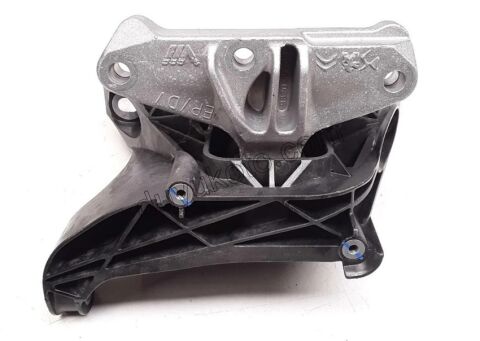 2019> Partner Rifter Berlingo Combo Doblo Proace City TAKOZ MOTOR UST R 1.5HDİ Euro6 P5082