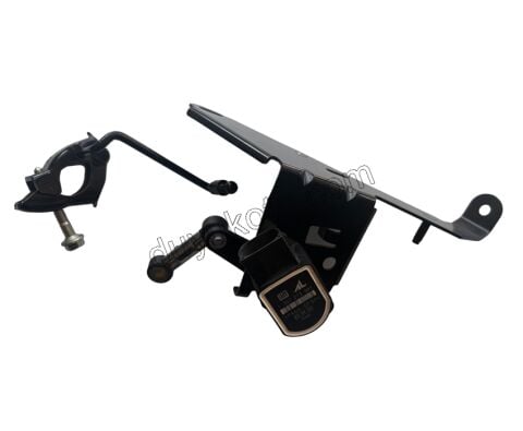 SENSOR FAR AYAR P407 XENON (ARKA DINGIL)