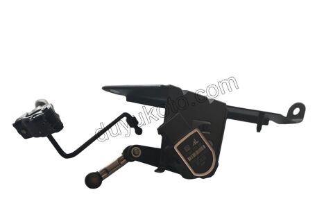 SENSOR FAR AYAR P407 XENON (ARKA DINGIL)