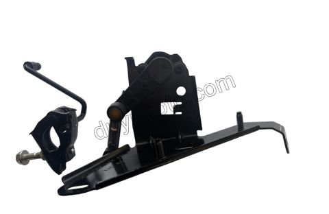 SENSOR FAR AYAR P407 XENON (ARKA DINGIL)