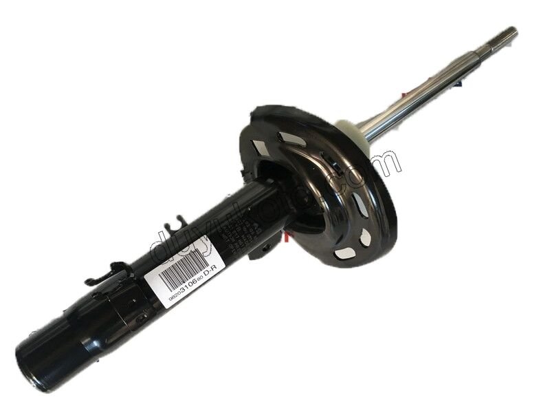 Ön Sağ Amortisör P2081 C33