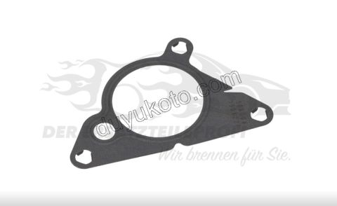 Vakum Pompası Contası EB2 EB2ATS