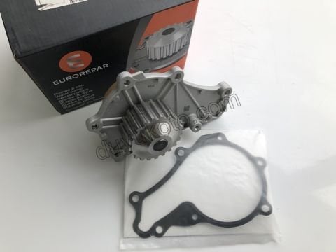 Devirdaim Su Pompası 1.4HDİ Euro4 02/11 1.4HDİ 16V Euro4 1.4HDİ Euro5 12/16