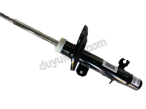 Ön Sol Amortisör P2081 C33