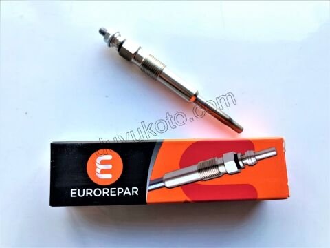 Partner Berlingo Kızdırma Bujisi  1.9HDİ Dizel 2003/2009