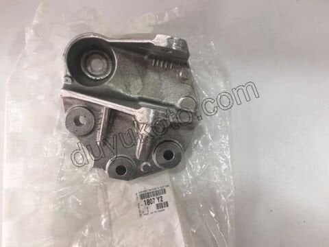 AYAK MOTOR TAKOZ BAGLANTI R UST P407 P508 ALUMINYUM 9647646380