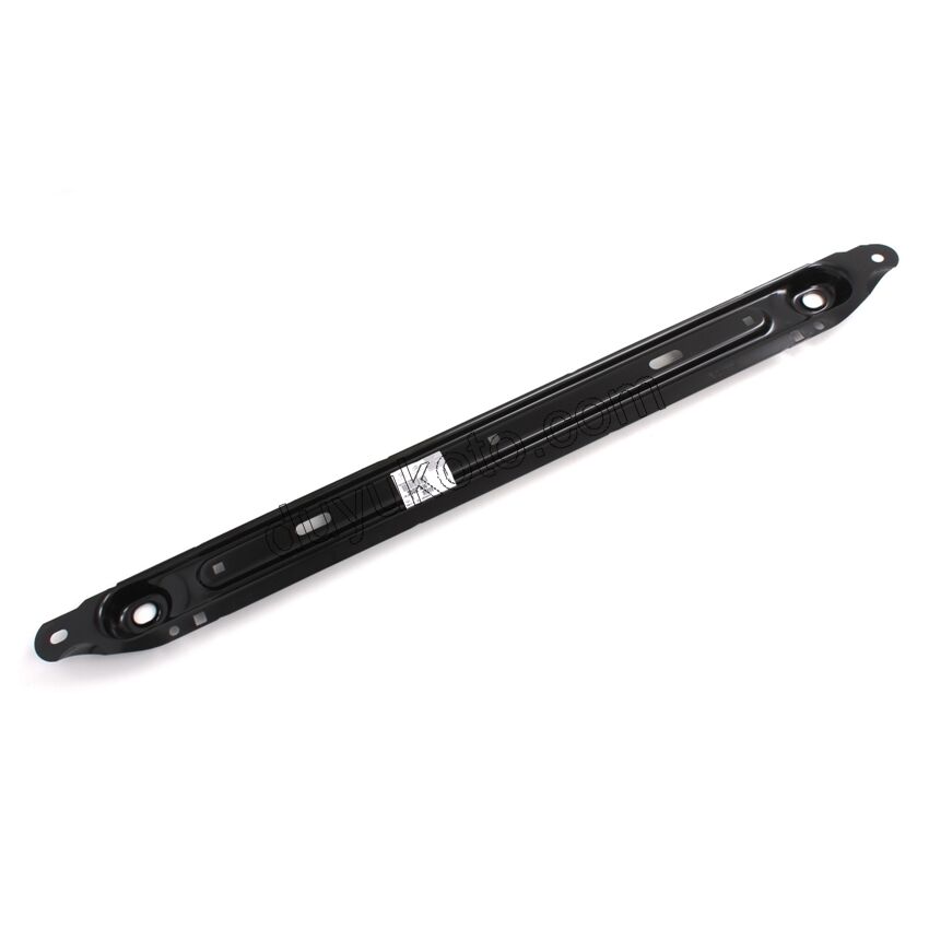 SAC RADYATOR ALT TRAVERS PRT3 P3081 P30081