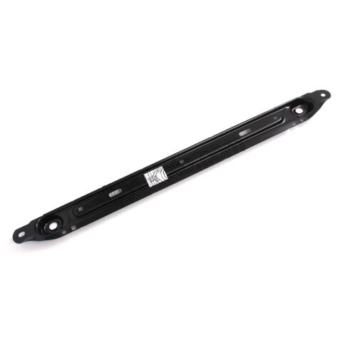 SAC RADYATOR ALT TRAVERS PRT3 P3081 P30081