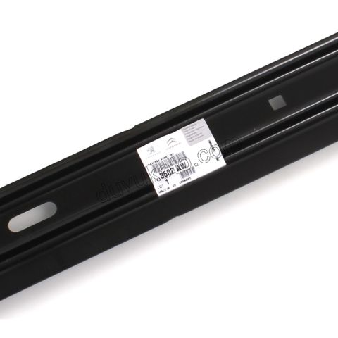 SAC RADYATOR ALT TRAVERS PRT3 P3081 P30081