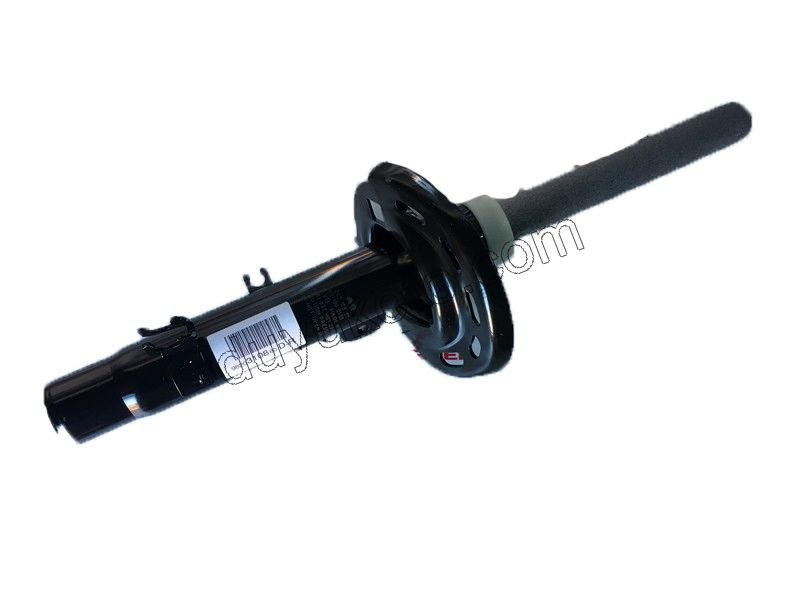 Ön Sağ Amortisör P2081 C33 1.6HDİ Euro5 1.6VTi 120HP