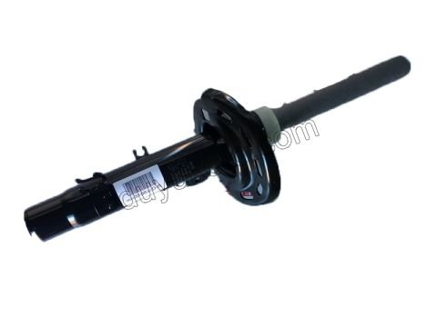 Ön Sağ Amortisör P2081 C33 1.6HDİ Euro5 1.6VTi 120HP