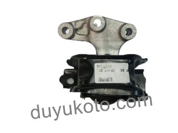 CİTROEN C3 MOTOR TAKOZU SAĞ ÜST 1.6HDI