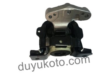 CİTROEN C3 MOTOR TAKOZU SAĞ ÜST 1.6HDI