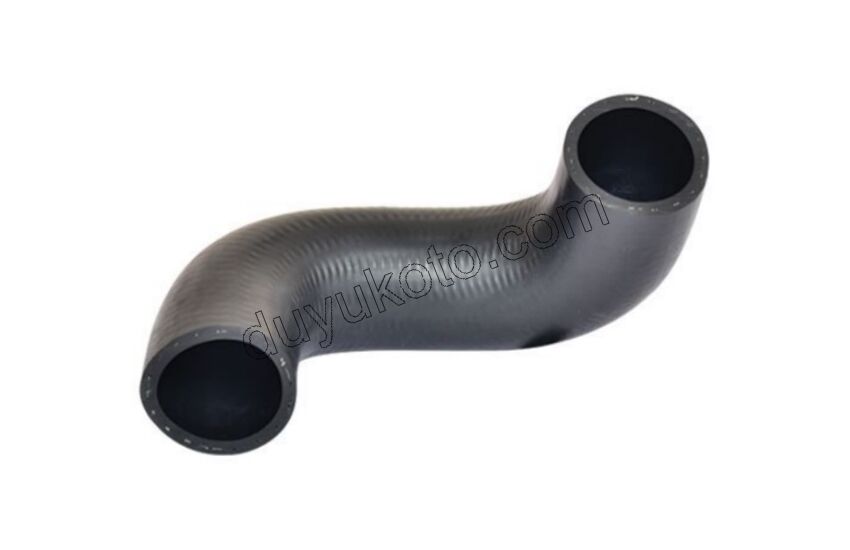 TEK HORTUM TURBO RAD R PBP