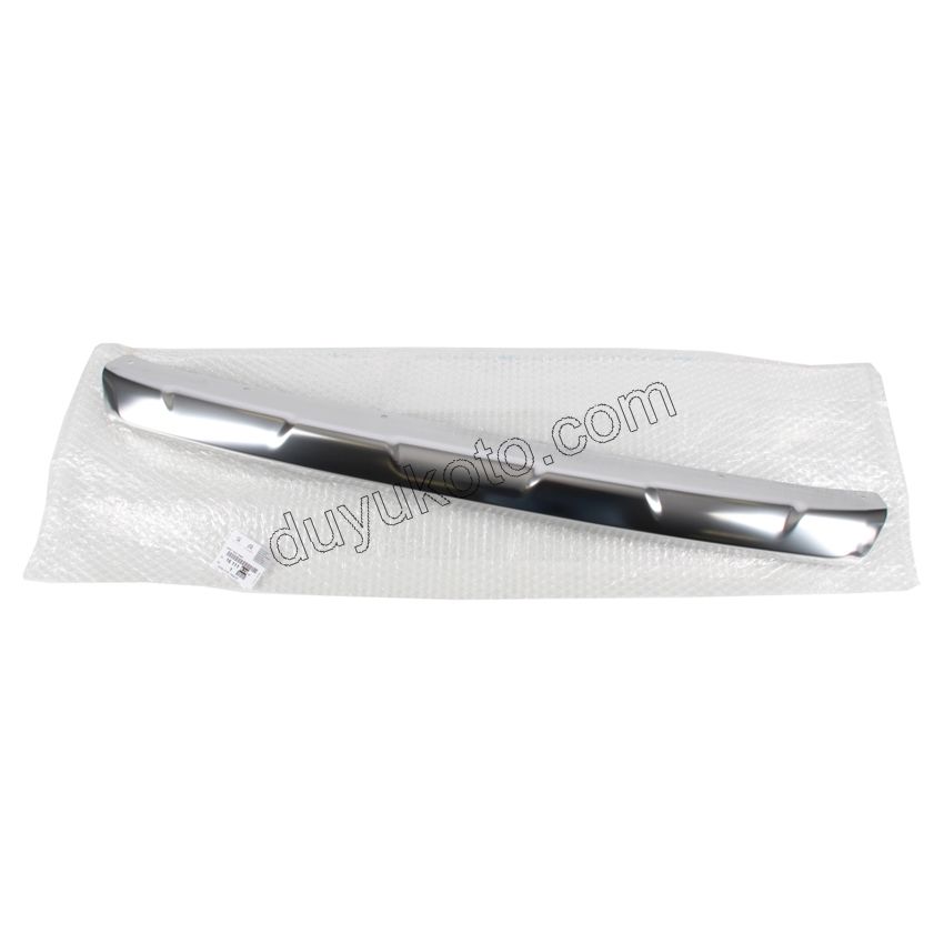 KROM ON TAMPON ALT P30081MQ