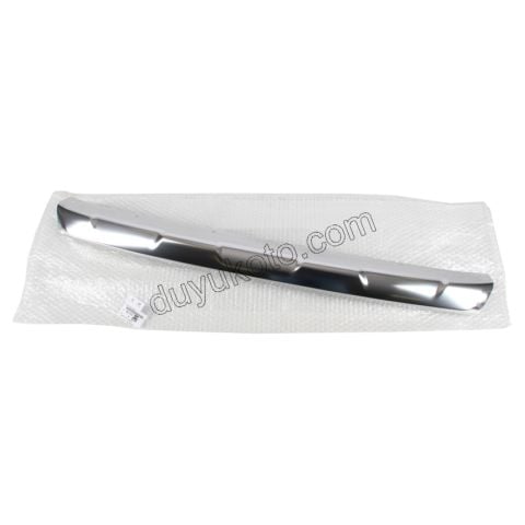 KROM ON TAMPON ALT P30081MQ