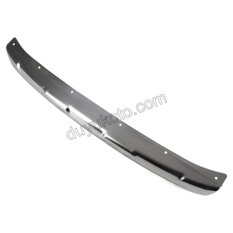 KROM ON TAMPON ALT P30081MQ