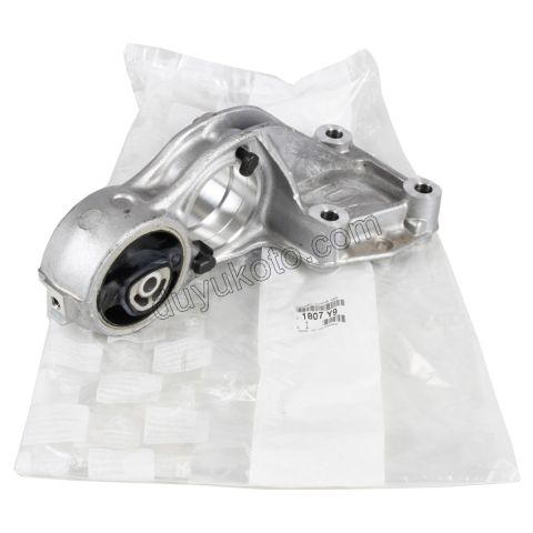 TAKOZ MOTOR ALT R P206 P306 P307 ALUMINYUM ST6 484202