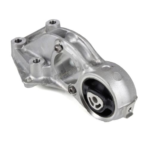 TAKOZ MOTOR ALT R P206 P306 P307 ALUMINYUM ST6 484202