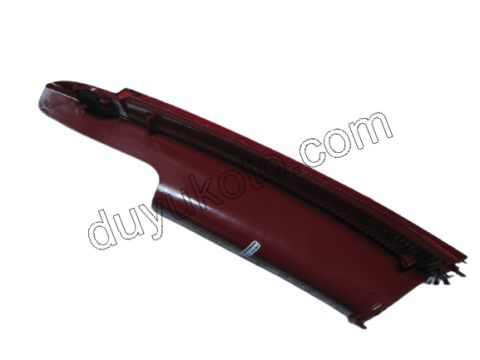 Citroen C4 Stop Lambası Sol 2004/2008