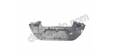 MUHAFAZA ON TAMPON ALT DS5