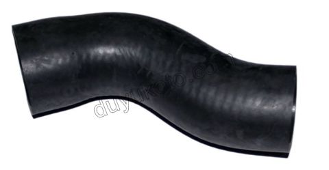 Turbo Hortumu Radyatör Sol BXR3 (TEK HORTUM) (UC DAR)