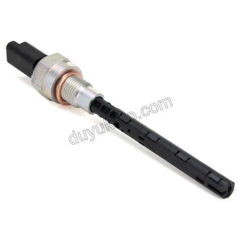 MUSUR YAG SEVIYE 2.0HDİ 16V 163HP