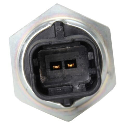 MUSUR YAG SEVIYE 2.0HDİ 16V 163HP