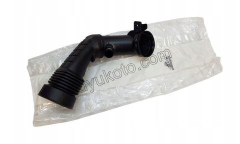 HORTUM TURBO + HAVA FILTRE UST 1.6HDİ Euro6