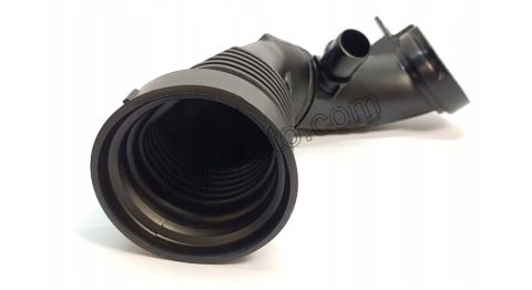 Turbo Hava Hortumu 1.6HDİ Euro6