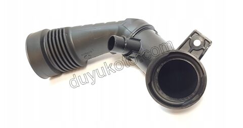 Turbo Hava Hortumu 1.6HDİ Euro6