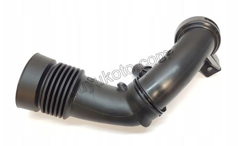 Turbo Hava Hortumu 1.6HDİ Euro6