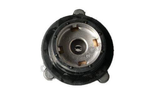 Ön Amortisör üst Takozu   (17'ınc Jant)   P407 P5081 C53